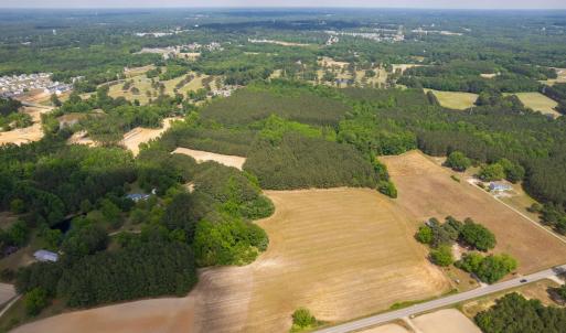 25-web-or-mls-eagle-rock-rd