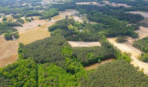 27-web-or-mls-eagle-rock-rd
