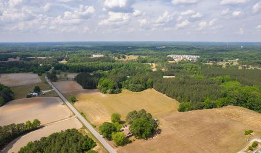 1-web-or-mls-eagle-rock-rd