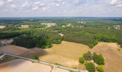 3-web-or-mls-eagle-rock-rd