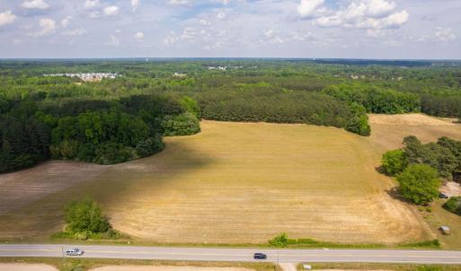 4-web-or-mls-eagle-rock-rd