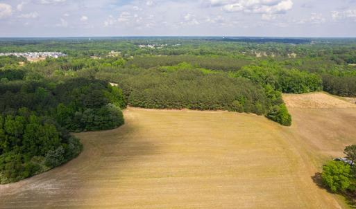 5-web-or-mls-eagle-rock-rd