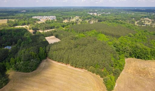 6-web-or-mls-eagle-rock-rd