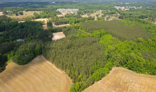 7-web-or-mls-eagle-rock-rd