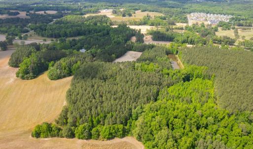 8-web-or-mls-eagle-rock-rd