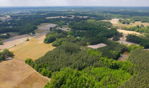 10-web-or-mls-eagle-rock-rd