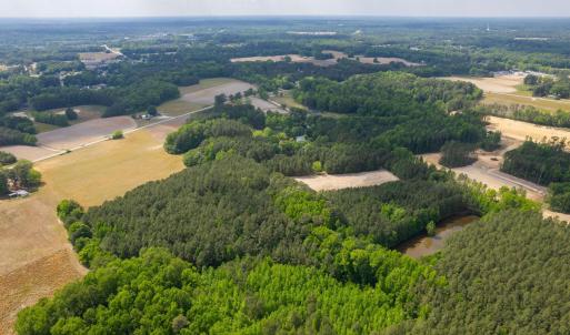 11-web-or-mls-eagle-rock-rd