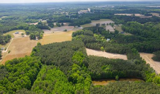 13-web-or-mls-eagle-rock-rd