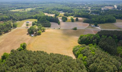 15-web-or-mls-eagle-rock-rd