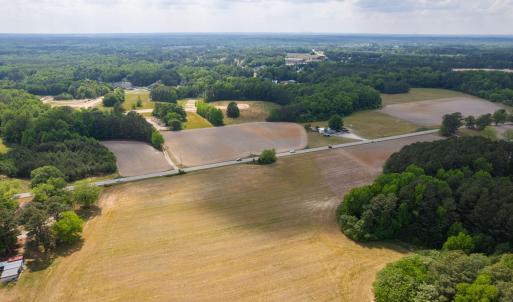 16-web-or-mls-eagle-rock-rd