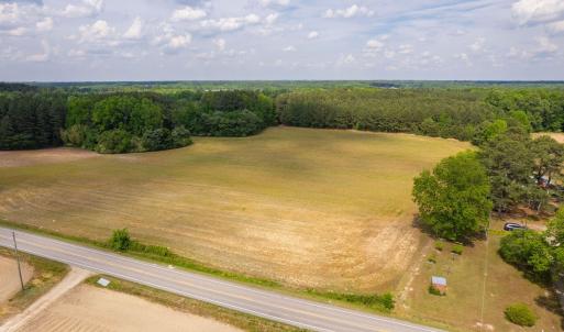 17-web-or-mls-eagle-rock-rd