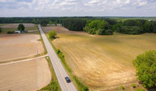 18-web-or-mls-eagle-rock-rd