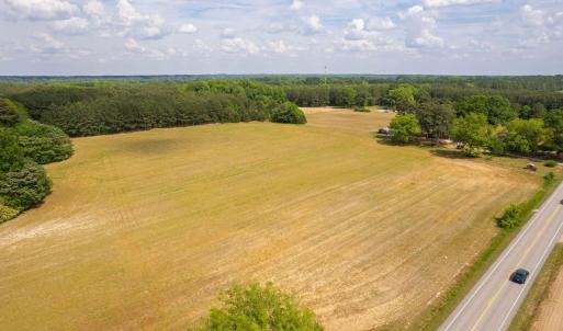 19-web-or-mls-eagle-rock-rd