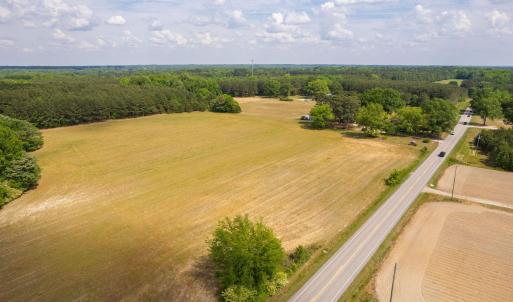 20-web-or-mls-eagle-rock-rd