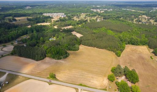 22-web-or-mls-eagle-rock-rd