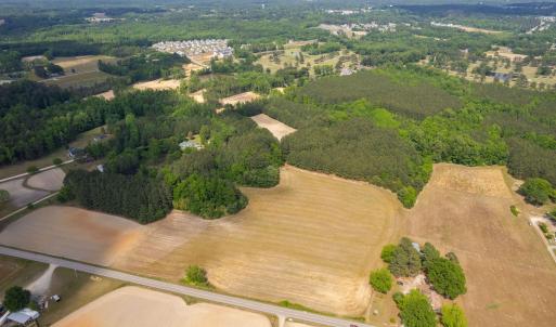 23-web-or-mls-eagle-rock-rd