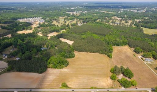 24-web-or-mls-eagle-rock-rd