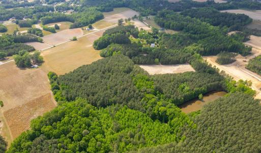 26-web-or-mls-eagle-rock-rd