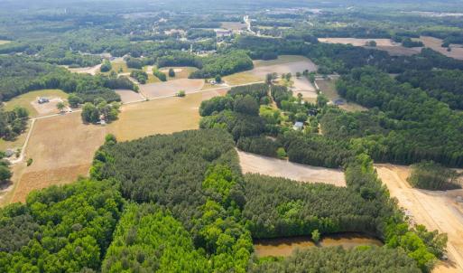 28-web-or-mls-eagle-rock-rd