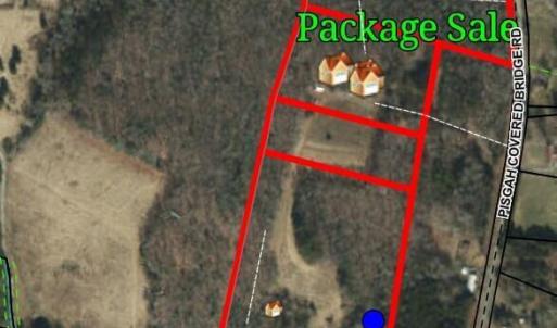 Screenshot Map2