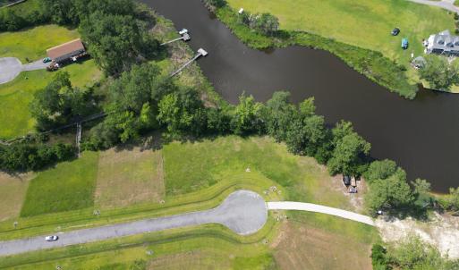 DJI_0919