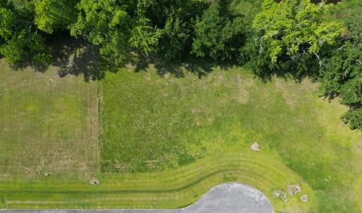 DJI_0927