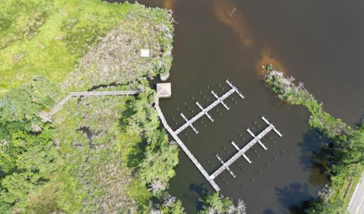 DJI_0915
