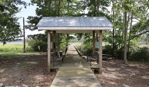 Screenshot 2025-06-27 at 12.41.46PM