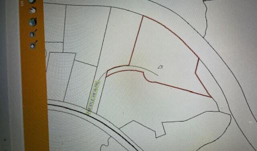 5500Hwy86Lot2_57842_3