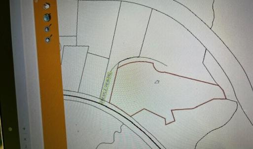 5500Hwy86Lot2_57842_4