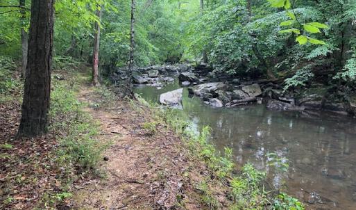 5500Hwy86Lot2_57842_8