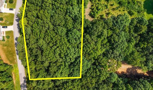 1-web-or-mls-Patmos_Way_18_1