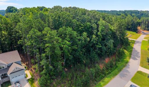 12-web-or-mls-Patmos_way_12