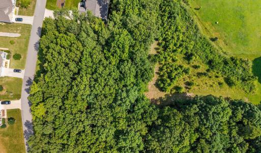 19-web-or-mls-Patmos_Way_19