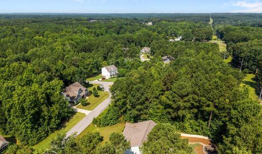 6-web-or-mls-Patmos_Way_06