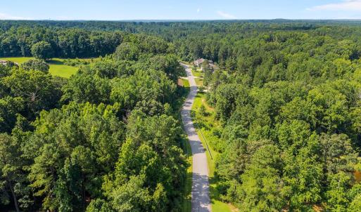 9-web-or-mls-Patmos_Way_09