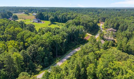 11-web-or-mls-Patmos_Way_11