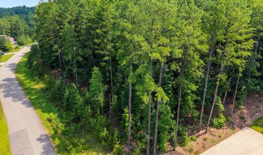 13-web-or-mls-Patmos_Way_13