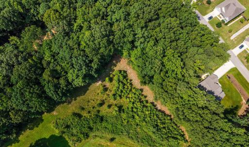 21-web-or-mls-Patmos_Way_21