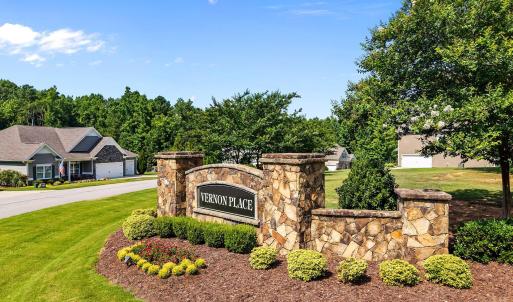 2-web-or-mls-Patmos_Way_01