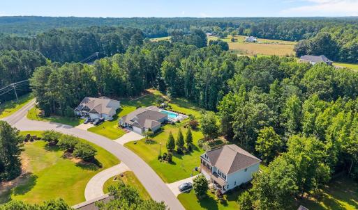 4-web-or-mls-Patmos_Way_04