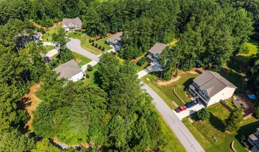 7-web-or-mls-Patmos_Way_07