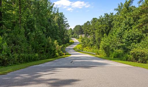 10-web-or-mls-Patmos_Way_10