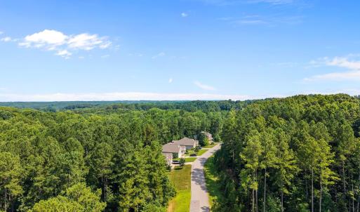 16-web-or-mls-Patmos_Way_16