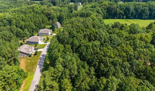 17-web-or-mls-Patmos_Way_17