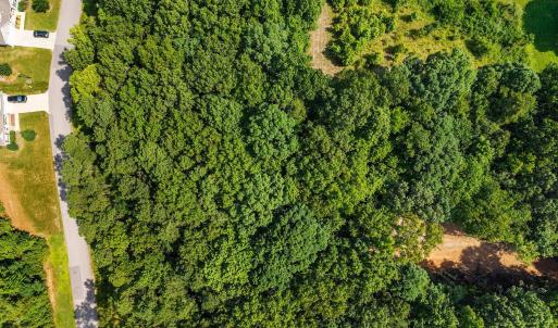 18-web-or-mls-Patmos_Way_18