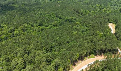 DJI_20250624123521_0108_D