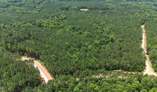 DJI_20250624123916_0113_D