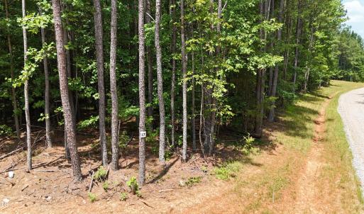 DJI_20250624122944_0101_D