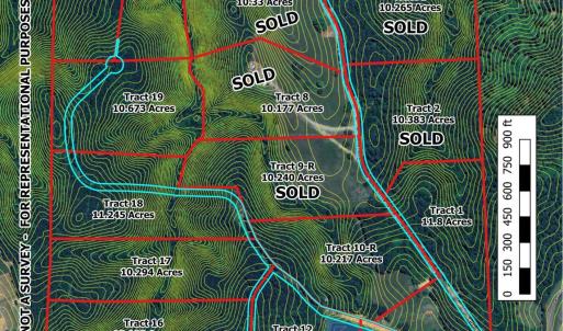 Master Flyer Topo 5.29.25